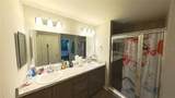 2586 San Marco Way - Photo 26