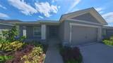 2586 San Marco Way - Photo 3