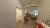 2586 San Marco Way - Photo 4