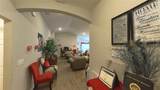 2586 San Marco Way - Photo 5