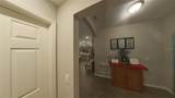 2586 San Marco Way - Photo 6