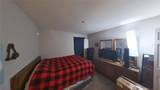 2586 San Marco Way - Photo 7