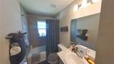 2586 San Marco Way - Photo 8