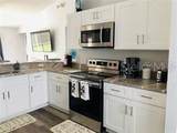 342 Shady Oak Loop - Photo 10