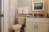 342 Shady Oak Loop - Photo 13