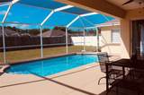 342 Shady Oak Loop - Photo 14