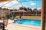 342 Shady Oak Loop - Photo 16