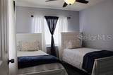 342 Shady Oak Loop - Photo 3