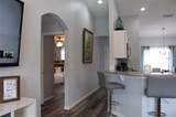 342 Shady Oak Loop - Photo 8