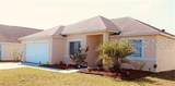 342 Shady Oak Loop - Photo 9