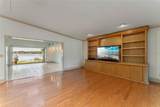 751 Dommerich Drive - Photo 10