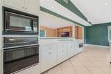 751 Dommerich Drive - Photo 11