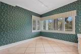 751 Dommerich Drive - Photo 12