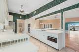 751 Dommerich Drive - Photo 13