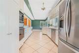 751 Dommerich Drive - Photo 15
