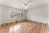 751 Dommerich Drive - Photo 16