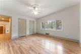 751 Dommerich Drive - Photo 17