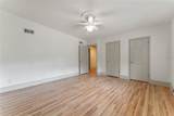 751 Dommerich Drive - Photo 18
