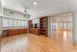 751 Dommerich Drive - Photo 19