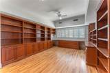 751 Dommerich Drive - Photo 20