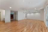 751 Dommerich Drive - Photo 22