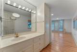 751 Dommerich Drive - Photo 23