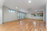 751 Dommerich Drive - Photo 24