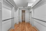 751 Dommerich Drive - Photo 25