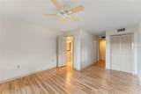 751 Dommerich Drive - Photo 26