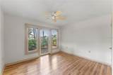 751 Dommerich Drive - Photo 27