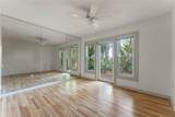 751 Dommerich Drive - Photo 28