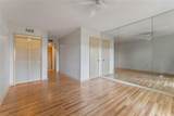 751 Dommerich Drive - Photo 29