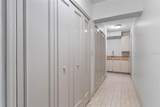 751 Dommerich Drive - Photo 30
