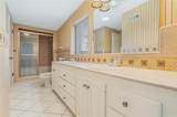751 Dommerich Drive - Photo 31