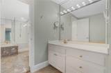 751 Dommerich Drive - Photo 32