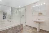 751 Dommerich Drive - Photo 33