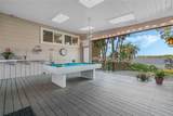 751 Dommerich Drive - Photo 35