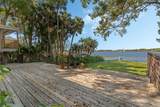 751 Dommerich Drive - Photo 36