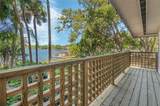 751 Dommerich Drive - Photo 37