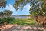 751 Dommerich Drive - Photo 38