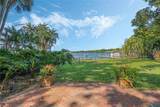 751 Dommerich Drive - Photo 39