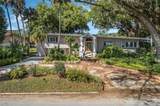 751 Dommerich Drive - Photo 4