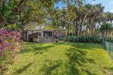 751 Dommerich Drive - Photo 40