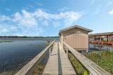 751 Dommerich Drive - Photo 41