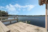 751 Dommerich Drive - Photo 42