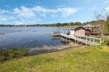 751 Dommerich Drive - Photo 43