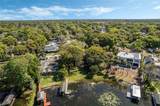 751 Dommerich Drive - Photo 44