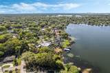 751 Dommerich Drive - Photo 45