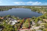 751 Dommerich Drive - Photo 46