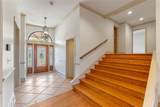 751 Dommerich Drive - Photo 5